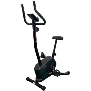 MAGNETINIS TRENIRUOKLIS DVIRATIS B580 EB FIT 1039336