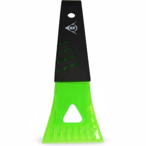 STIKLŲ GRANDIKLIS 18CM DUNLOP ŽALIAS 1078441