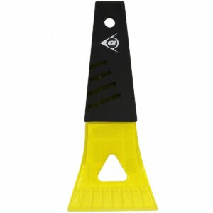 STIKLŲ GRANDIKLIS 18CM DUNLOP GELTONAS 1078458 - Image 2