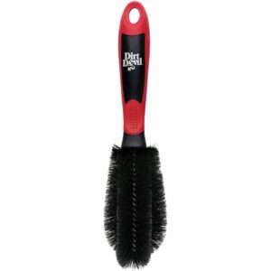 AUTOMOBILIO PLOVIMO ŠEPETYS 28,5CM DIRT DEVIL 346595