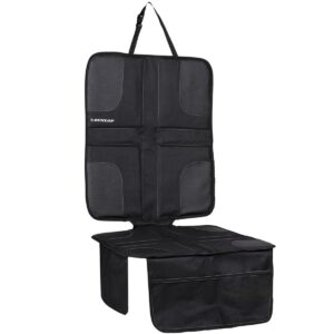 AUTOMOBILINIS SĖDYNĖS UŽVALKALAS DUNLOP 205272 - Image 5