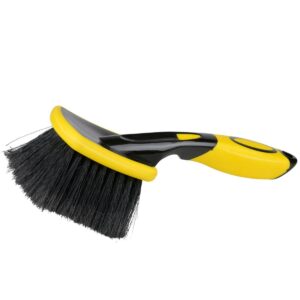 DVIRAČIO VALYMO RINKINYS 3 ELEMENTŲ DUNLOP 431666 - Image 7