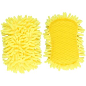 DVIRAČIO VALYMO RINKINYS 3 ELEMENTŲ DUNLOP 431666 - Image 9
