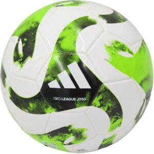 ADIDAS FUTBOLO kamuolys HT2427 5 dydis 785020