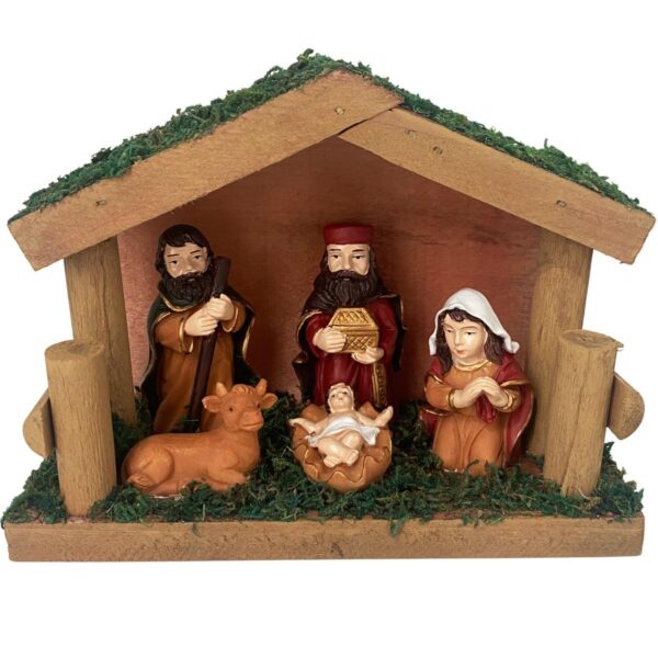 export