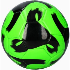 ADIDAS TIRO CLUB futbolo kamuolys HZ4167 4 dydis 807128 - Image 2