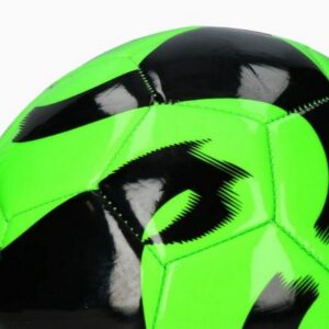 ADIDAS TIRO CLUB futbolo kamuolys HZ4167 4 dydis 807128 - Image 4