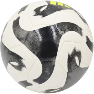 ADIDAS TIRO MATCH ARTIFICIAL FUTBOLO KAMUOLYS HT2423 5 DYDŽIO 828550 - Image 2