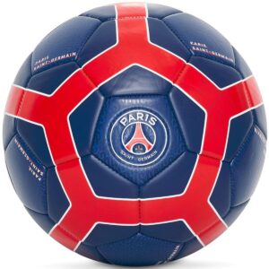 FUTBOLO KAMUOLYS PARIS SAINT GERMAIN PSG R.5 373337 - Image 3