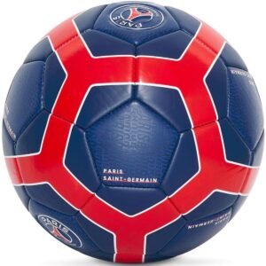 FUTBOLO KAMUOLYS PARIS SAINT GERMAIN PSG R.5 373337 - Image 4