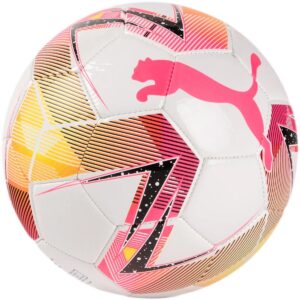 PUMA FUTSAL 3 MS 083765 01 SALĖS FUTBOLO KAMUOLYS 4 DYDIS 751025
