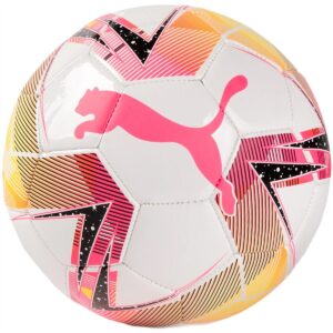 PUMA FUTSAL 3 MS 083765 01 SALĖS FUTBOLO KAMUOLYS 4 DYDIS 751025 - Image 2