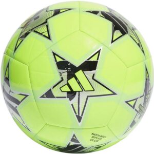 ADIDAS CHAMPIONS LEAGUE CLUB FUTBOLO KAMUOLYS IA0949 5 DYDIS 369344 - Image 5
