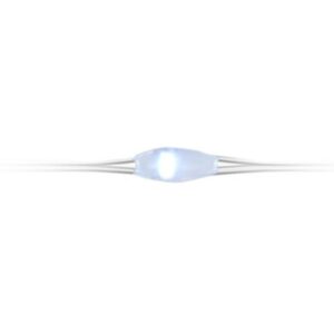 LED VIELINĖ GIRLIANDA 120 LED MULTIKOLOR 725562 - Image 3