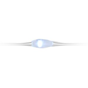 LED VIELINĖ GIRLIANDA 320 LED MULTIKOLOR 725609 - Image 3