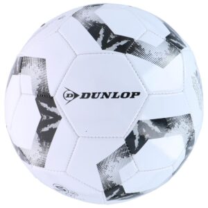 FUTBOLO KAMUOLYS DUNLOP R.5 - MIX 2018416 - Image 3