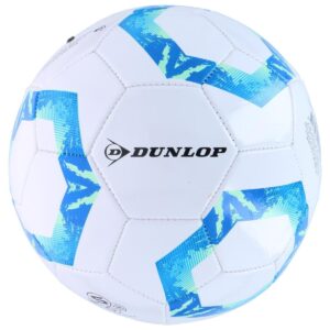 FUTBOLO KAMUOLYS DUNLOP R.5 - MIX 2018416 - Image 4