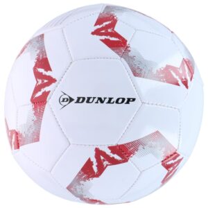FUTBOLO KAMUOLYS DUNLOP R.5 - MIX 2018416 - Image 5
