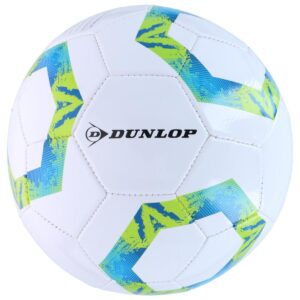 FUTBOLO KAMUOLYS DUNLOP R.5 - MIX 2018416 - Image 6