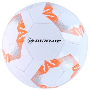 FUTBOLO KAMUOLYS DUNLOP R.5 - MIX 2018416 - Image 7