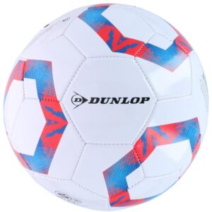 FUTBOLO KAMUOLYS DUNLOP R.5 - MIX 2018416 - Image 9