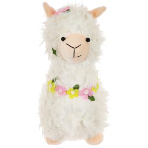 LAMA 28CM PAVASARIO DEKORACIJA 1055923 - Image 3