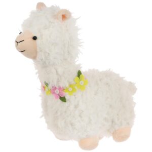 LAMA 28CM PAVASARIO DEKORACIJA 1055923 - Image 4