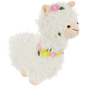 LAMA 28CM PAVASARIO DEKORACIJA 1055923 - Image 6