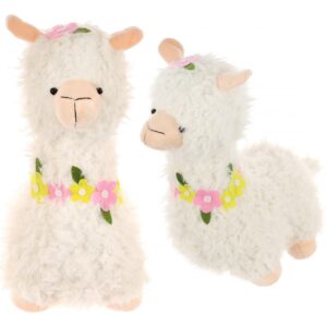 LAMA 36CM PAVASARIO DEKORACIJA 1055930
