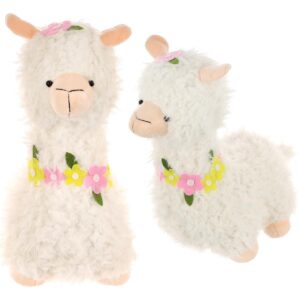 LAMA 36CM PAVASARIO DEKORACIJA 1055930 - Image 2