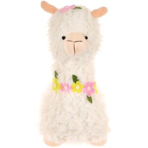 LAMA 36CM PAVASARIO DEKORACIJA 1055930 - Image 3