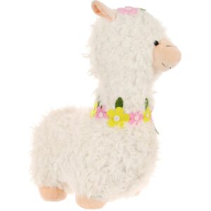 LAMA 36CM PAVASARIO DEKORACIJA 1055930 - Image 4