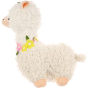 LAMA 36CM PAVASARIO DEKORACIJA 1055930 - Image 5