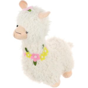 LAMA 36CM PAVASARIO DEKORACIJA 1055930 - Image 6