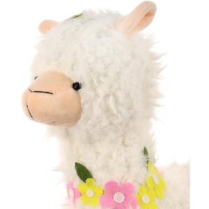 LAMA 36CM PAVASARIO DEKORACIJA 1055930 - Image 8