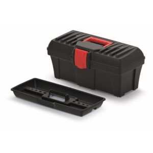 ĮRANKIŲ DĖŽĖ CALIBER 40 KISTENBERG 285283 - Image 3