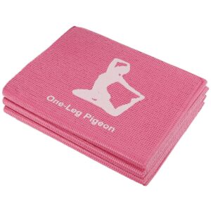 SULANKSTOMAS JOGOS KILIMĖLIS 1700x600x5MM ROŽINIS ENERO FIT 1001265 - Image 3