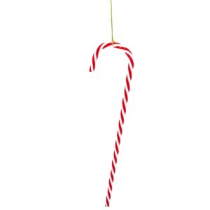 KALĖDINĖ DEKORACIJA SALDUMINIS LAZDELĖ CANDY CANE 30CM MICA 280139 - Image 2