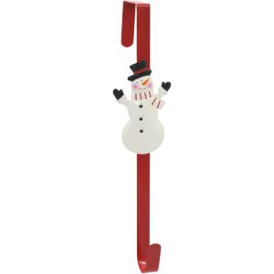 KABLIUKAS LAIKIKLIS KALĖDINĖMS DEKORACIJOMS 39CM SENIS BESMEGENIS 1076706 - Image 7