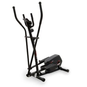 ELIPSINIS TRENUOKLIS CROSSTRAINER E580 EB FIT 1039343 - Image 2