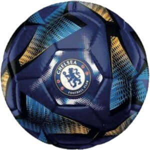 CHELSEA FC FUTBOLO KAMUOLYS R.5 108028 - Image 2