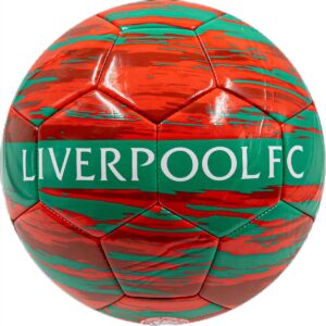 FC LIVERPOOL FUTBOLO KAMUOLYS R.5 4007198