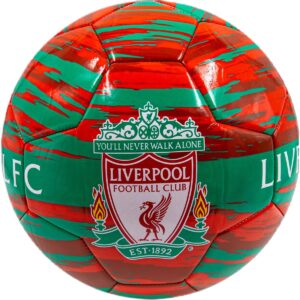 FC LIVERPOOL FUTBOLO KAMUOLYS R.5 4007198 - Image 2