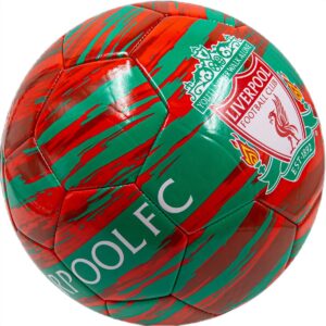 FC LIVERPOOL FUTBOLO KAMUOLYS R.5 4007198 - Image 6