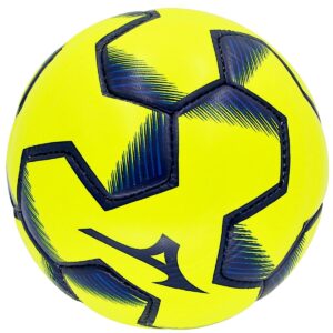 FUTBOLO KAMUOLYS MIZUNO FUJI TRR.4 GELTONAS 806809 - Image 2