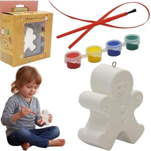 GIPSO DEKORACIJA DIY SAUSAINIŲ DAŽAI 1077772