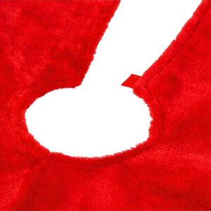 EGLUTĖS PAGRINDAS 100 CM 252650 - Image 8