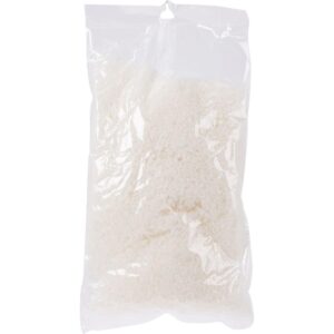 DIRBTINIS SNIEGAS DEKORAVIMUI BIRUS DEKORATYVINIS BIO 4000ML 259491 - Image 5