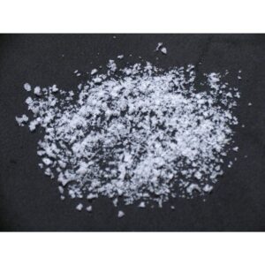 DIRBTINIS SNIEGAS DEKORAVIMUI BIRUS DEKORATYVINIS BIO 4000ML 259491 - Image 6