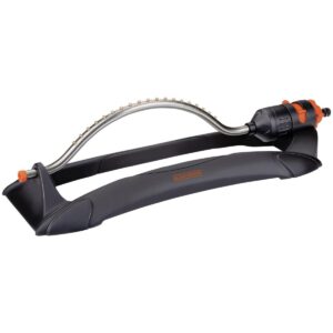 OSCILIACINIS PURKŠTUVAS TURBO 19 PURKŠTUKŲ BLACK + DECKER 235745 - Image 5